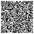 QR code with Bretwood Country Club contacts