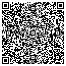 QR code with Jack's Auto contacts