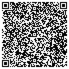 QR code with Floors of Distinction contacts