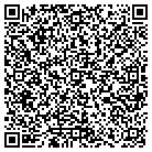 QR code with Sayco Tree & Landscape Inc contacts