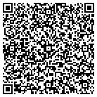 QR code with Machado Import & Export Co contacts