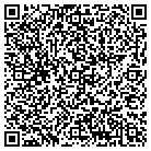 QR code with Demauro Ed Carpet & Uphl College contacts