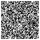 QR code with Larry Welding & Construction contacts