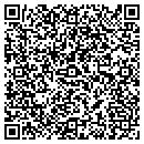 QR code with Juvenile Service contacts
