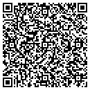 QR code with Sales Engineering Co contacts