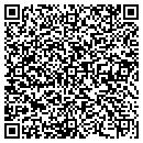 QR code with Personalized By Paula contacts