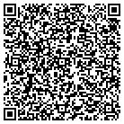 QR code with Kristina's Hair & Nail Salon contacts