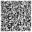 QR code with Tibbetts Homes & Property contacts