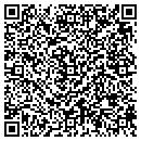 QR code with Media Outreach contacts