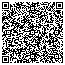 QR code with David Bloom DDS contacts