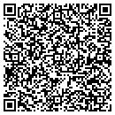 QR code with William D Foord MD contacts