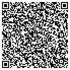 QR code with Savs Shyras A Value Syst contacts