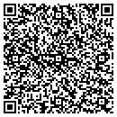 QR code with Strasburg Law P L L C contacts