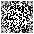 QR code with Lantagne Phil Constructio contacts