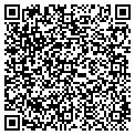 QR code with WSPS contacts