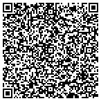 QR code with Omni Construction Referral Service contacts
