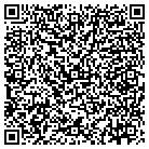 QR code with Swanzey Restorations contacts