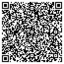 QR code with David R Bulmer contacts