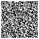 QR code with Jag Communications contacts