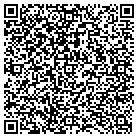 QR code with Lavoie Landscaping & Excvtng contacts