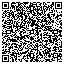 QR code with Menard Real Estate contacts