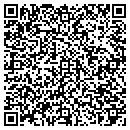 QR code with Mary Eysenbach Trust contacts