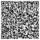 QR code with Dufault & Dufault PA contacts