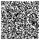 QR code with Mechanical Concepts Inc contacts