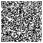 QR code with Rocky Moreau Electrical Contrs contacts