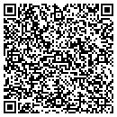 QR code with Carl R Manikian DMD contacts