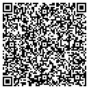 QR code with Valladares Trnsp & RPS contacts