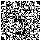 QR code with Better Way Merchandise contacts