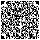 QR code with Four Wheel Solutions LLC contacts