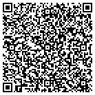 QR code with Targeted Communications contacts