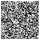 QR code with New Hampshire Lakes Area contacts