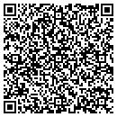QR code with Babbages 188 contacts