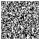 QR code with Autumn Antiques contacts