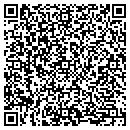 QR code with Legacy Law Firm contacts