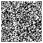 QR code with Remi's Place Pizza & Rstrnt contacts