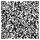QR code with Using Our Tools contacts