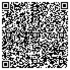 QR code with Honey Do List Handyman Service contacts