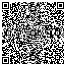 QR code with Dumont Construction contacts