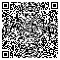 QR code with Wlmw 907 FM contacts