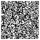 QR code with Antique & Classic Car Apprsl contacts