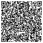 QR code with Barra Heating & Burner Service contacts