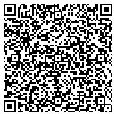 QR code with Paul A Cella Motors contacts