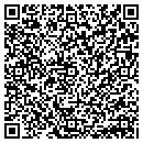 QR code with Erline A Reilly contacts