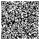 QR code with Jay's Taekwondo contacts
