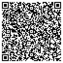 QR code with Adult Tutorial Program contacts