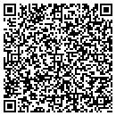 QR code with Silvertech contacts